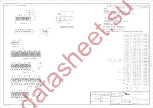 1-1546399-6 datasheet  